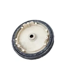 Gasket Included Amana Whirlpool Maytag Dishwasher Motor Part 6-919963 6-919922. Fixed Price $28.08.