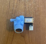 Oem Genuine Kitchenaid Dishwasher Inlet Valve, W10316814, WPW10327249,. Fixed Price $7.49.