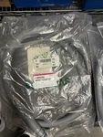 Lg AEM74333101 Drain Hose. Fixed Price $24.00.