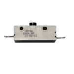 ES16100 Dishwasher Door Switch Replaces WD21X10261. Fixed Price $9.85.