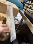 298556 Bosch Hose. Fixed Price $8.00.