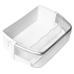 AAP73252209 AAP73252202 Refrigerator Door Bin Replacement Right Shelf Co.... Fixed Price $54.29.