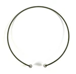 Forno Dishwasher Heating Element WQP12-6502 FDWBI8067-24S Replacement. Fixed Price $28.50.