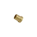 Sharkbite UC512LFA Pex Pipe End Plug, Brass, Lead-free, 3/8 In. Barb Quantity. Fixed Price $28.22.