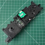 Bosch Dryer Interface Control Board 00677772. Fixed Price $52.95.