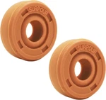 WPW10195677 Dishwasher Diverter Valve Seal Grommet Pic. Fixed Price $13.75.