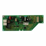 Ge WD21X22277 Appliance Kit Main Board WD21X20721. Fixed Price $147.39.