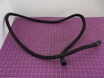 - Whirlpool Maytag Oem Dishwasher Drain Hose WP99001782. Fixed Price $18.99.