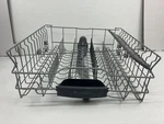 Bosch Dishwasher 00773748 00775433 Upper Rack Top. Fixed Price $80.99.