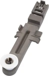 Whirlpool WPW10571738 Genuine (oem) Dishwasher Dishrack Adjuster And Wheel. Fixed Price $17.99.