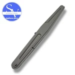 Samsung Dishwasher Rotor Upper DD82-01421A. Fixed Price $23.89.