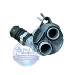 Great Condition Asko Dishwasher Intermediate 8075936 8073823 8075071 8072888. Fixed Price $34.90.