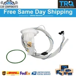 Trq Fuel Pump & Sending Unit Assembly For Mercedes GL450 ML350 R350. Fixed Price $112.86.