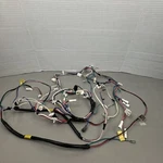 Oem Samsung Dishwasher Main Wire Harness A0006219 / 67400000225 Rev. B. Fixed Price $34.99.