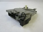 Whirlpool Dishwasher Timer 3369203C AG/55974 Asmn. Fixed Price $75.00.