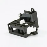 WD13X10031 Ge Door Latch Oem. Fixed Price $77.95.