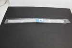Frigidaire Dishwasher Lower Door Gasket Erp ER809006501-NEW. Fixed Price $10.00.
