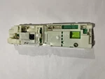 Bosch 00640670 9000194641 Dryer Control Board AZ126050 BKV728. Fixed Price $66.48.
