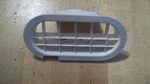 WD12X0418, Sump Cap, From Dishwasher Model GSD3800G00WW. Fixed Price $12.95.