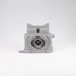 WP99003781 Whirlpool Air Inlet. Fixed Price $96.21.