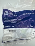 Genuine Oem Electrolux 241537103 Refrigerator Temperature Control Thermostat. Fixed Price $44.99.