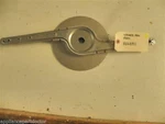 Kenmore Dishwasher 8268311 Arm Used Part Assembly. Fixed Price $21.95.