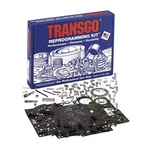 700-R4 700R4 Transgo High Performance Shift Kit -2 & -3 Included The Box. Fixed Price $166.33.