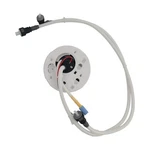 Electric Fuel Pump For 2007-2010 Vw Touareg Audi Q7 3.6L V6 4.2L V8 7L8919087B. Fixed Price $67.05.