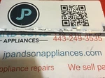 Kitchenaid Dishwasher Control Panel Part # W11718780 W117187880C. Fixed Price $156.50.