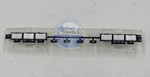 Year Warranty Oem Ge Dishwasher Silicone Light Pipe WD12X10449 Free Shipping. Fixed Price $48.58.