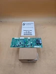 Whirlpool W10218834R Dishwasher Control Board.. Fixed Price $59.98.