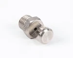 Stero Dishwasher Spray JET.063 Ss Fan Type Genuine Oem SOB50-1173. Fixed Price $35.95.
