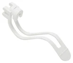 Whirlpool WP3377464 Dishwasher Parts Clip Noflip. Fixed Price $30.41.