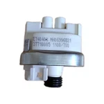 Miele Oem Dishwasher Pressure Switch 1100/700 Mm P# 06996820 , 06996821 .. Fixed Price $71.00.