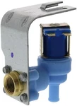Dishwasher Water Valve For General Electric, AP2039343, PS259368, WD15X10003. Fixed Price $24.40.