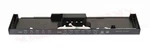 Genuine Oem Whirlpool Control Panel W10894669. Fixed Price $148.20.