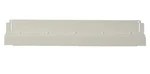 Year Warranty Oem Ge Dishwasher Toe Kick Plate White WD27X26120 WD27X10404. Fixed Price $35.01.