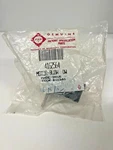 Genuine Oem Whirlpool Motor-blow Dw 4162564. Fixed Price $50.00.