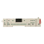 Bosch 00705048 Refrigerator Control Unit 2694162 AH3502747 EA3502747 P.... Fixed Price $101.10.