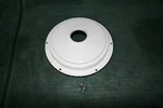 Maytag Dishwasher PDB4600AWE Strainer (99002466). Fixed Price $17.00.