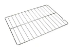 WPW10531060 Whirlpool Rack Oven Oem. Fixed Price $87.14.
