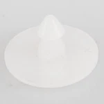WP3400918 Whirlpool Fastener Oem. Fixed Price $16.95.