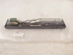 Lg AGL75675234 Panel Assembly Control. Fixed Price $286.88.