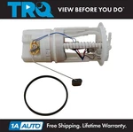 Trq Fuel Pump Module For 2006-2010 Jeep Commander 2005-2010 Grand Cherokee. Fixed Price $84.95.