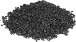 Skyflame Black Vermiculite Granules For Gas Fireplace, 12 Oz Bag. Fixed Price $23.23.