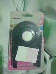 Aqua Plumb Flapper (C5608) Fits Kohler Stl Toilet Stainless Steel Chain And Hook. Fixed Price $6.00.