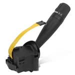 Fraylis 68003214AA Windshield Wiper Switch For Jeep Wrangler Chrysler 200 Pt. Fixed Price $41.36.