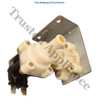 Frigidaire Dishwasher Water Inlet Valve 154373301 Oem Replacement Part. Fixed Price $15.34.