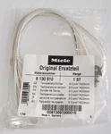 Miele Temperature Sensor 3/2 POL/1420MM Part # 8130910. Fixed Price $100.00.