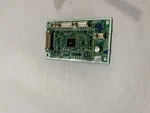 Samsung DD92 00058B Dishwasher Control Board Display AZ167267 BK2571. Fixed Price $71.19.